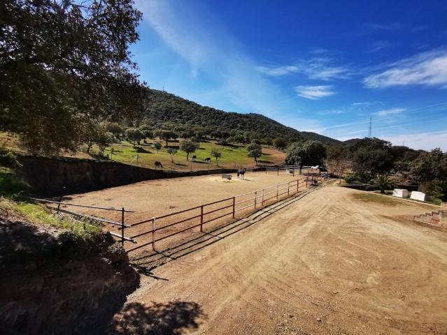 Casa en venta en Espiel