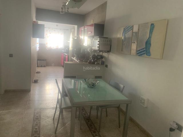 Casa en venta en Espiel