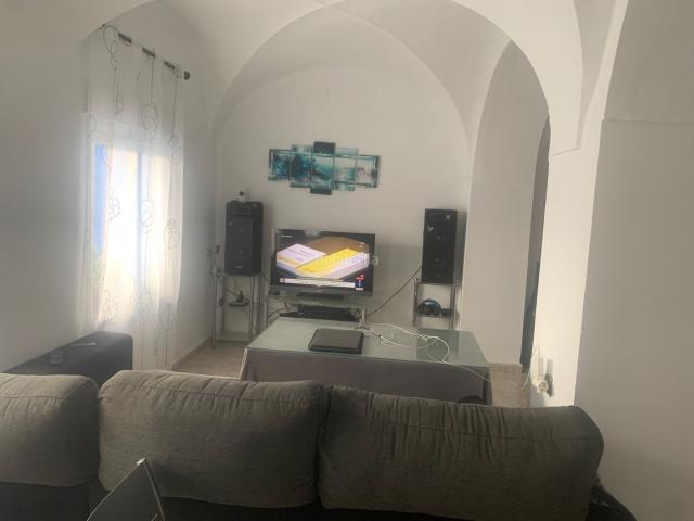 Casa en venta en Fuente Obejuna, Córdoba