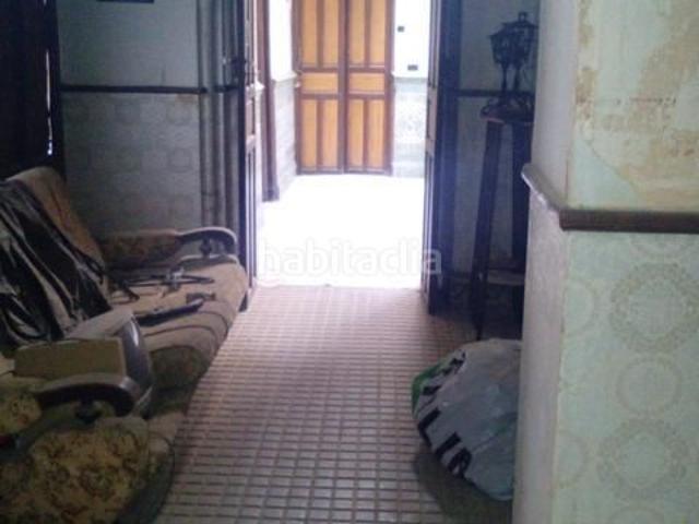 Casa en venta en Fuente Obejuna, Andalucía