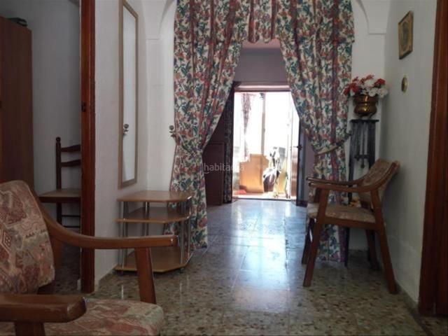 Casa en venta en Fuente Obejuna, Andalucía