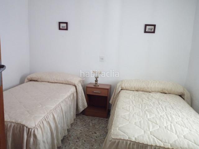 Casa en venta en Fuente Obejuna, Andalucía