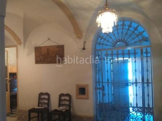 Casa en venta en Fuente Obejuna, Andalucía