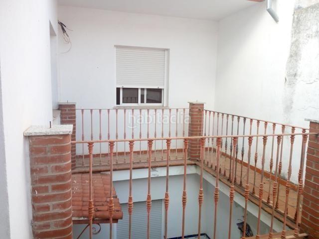 Casa en venta en Fuente Obejuna, Andalucía
