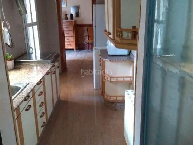 Casa en venta en Espiel