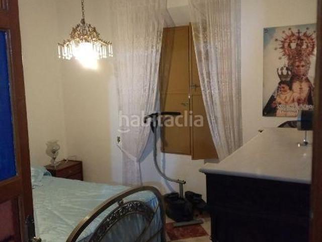 Casa en venta en Fuente Obejuna, Andalucía