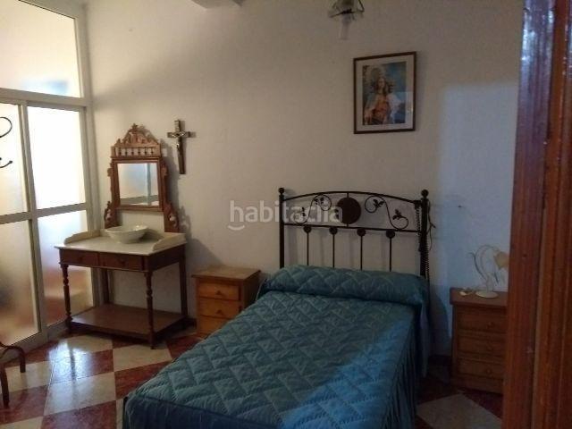 Casa en venta en Fuente Obejuna, Andalucía