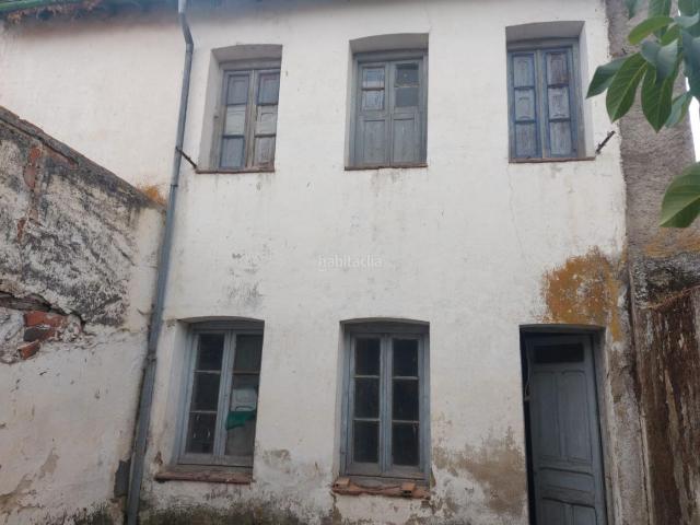 Casa en venta en Sexmo de El Espinar, El Espinar