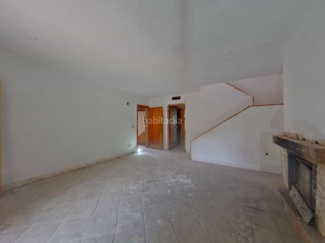 Casa en venta en El Espinar, Sexmo de El Espinar