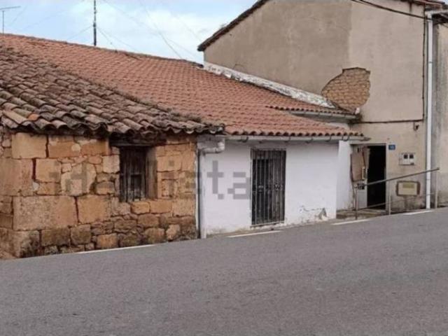 Casa en venta en Espino De La Orbada, Castilla y León