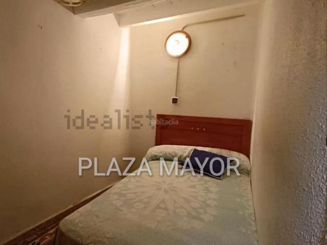 Casa en venta en Espino De La Orbada, Castilla y León
