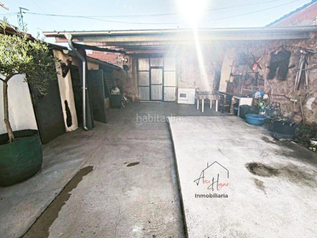 Casa en venta en Espino de la Orbada, Salamanca