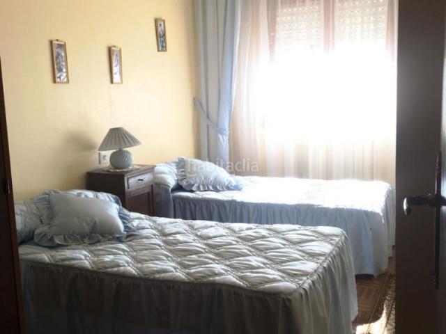 Casa en venta en Espinosa De Cerrato, Castilla y León