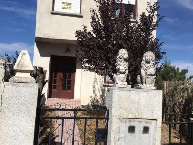 Casa en venta en Espinosa De Cerrato, Castilla y León