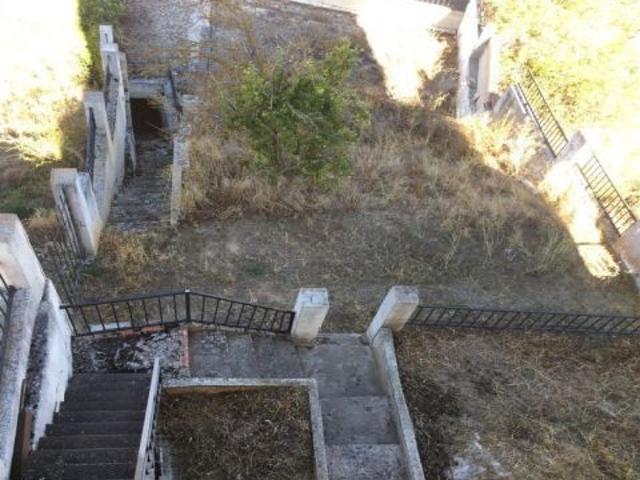 Casa en venta en Espinosa De Cerrato, Castilla y León