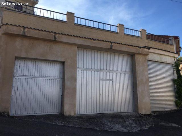 Casa en venta en Espinosa De Cerrato, Castilla y León