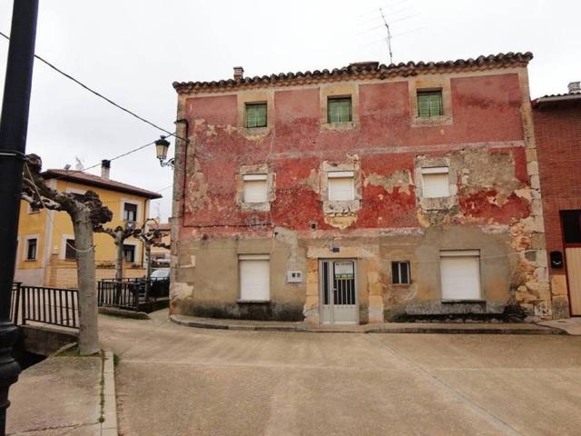 Casa en venta en Espinosa De Cervera, Castilla y León