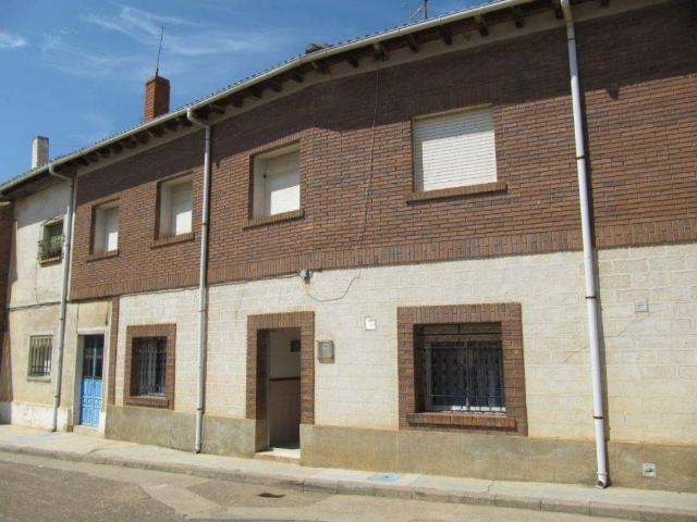 Casa en venta en Espinosa De Villagonzalo, Castilla y León