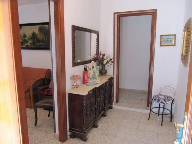 Casa en venta en Espinosa De Villagonzalo, Castilla y León