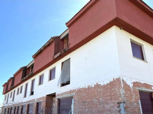 Casa en venta en Espirdo, Castilla y León