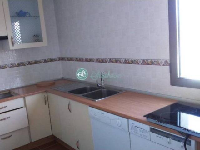 Casa en venta en Espirdo, Castilla y León