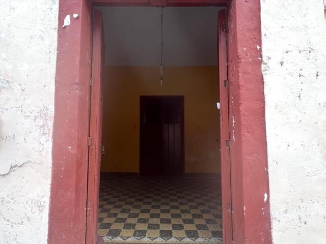 Casa en venta en Espita, Yucatán