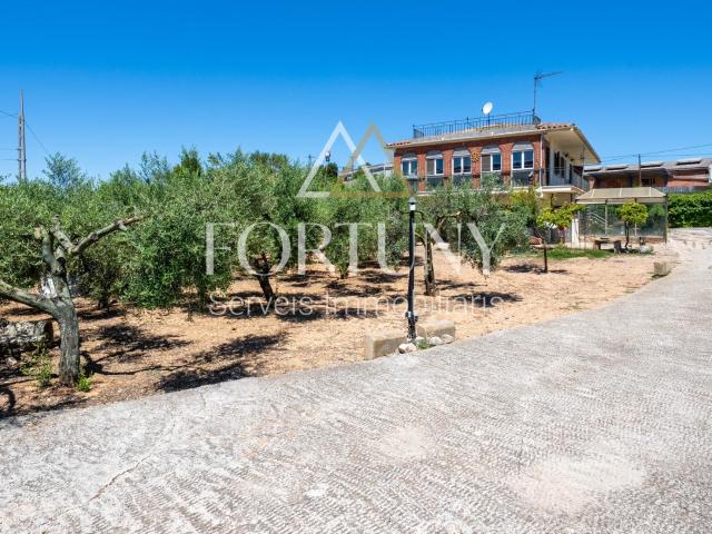 Casa en venta en Conca de Barberà, Catalunya