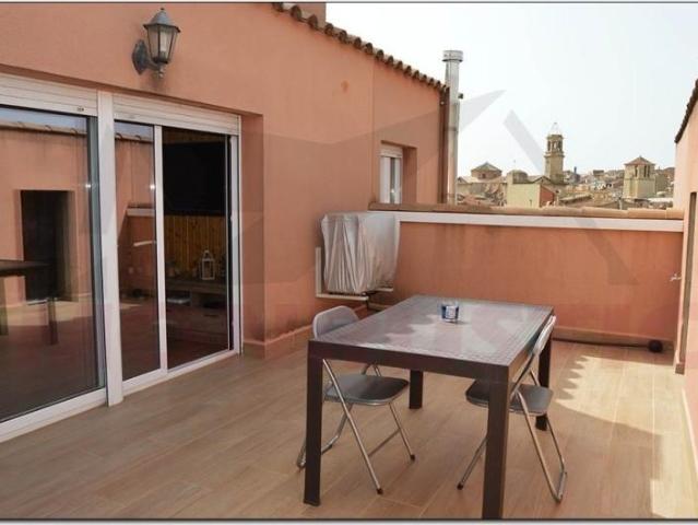 Casa en venta en Conca de Barberà, Catalunya