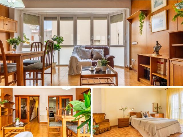 Casa en venta en L'espluga De Francolí