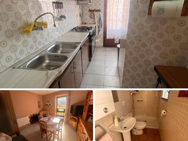 Casa en venta en Conca de Barberà, Catalunya