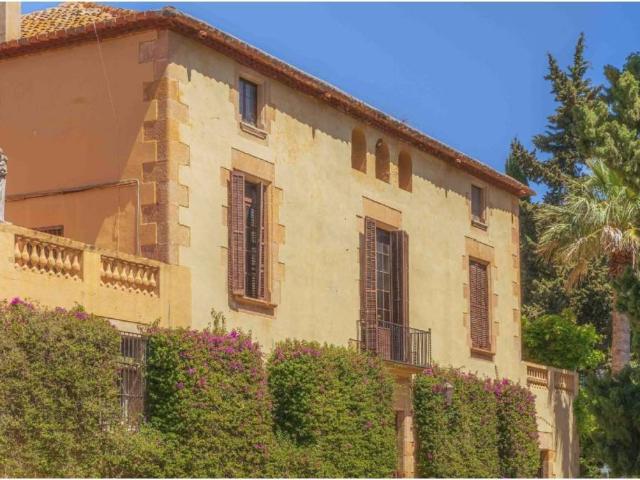 Casa en venta en el Centre, Baix Llobregat