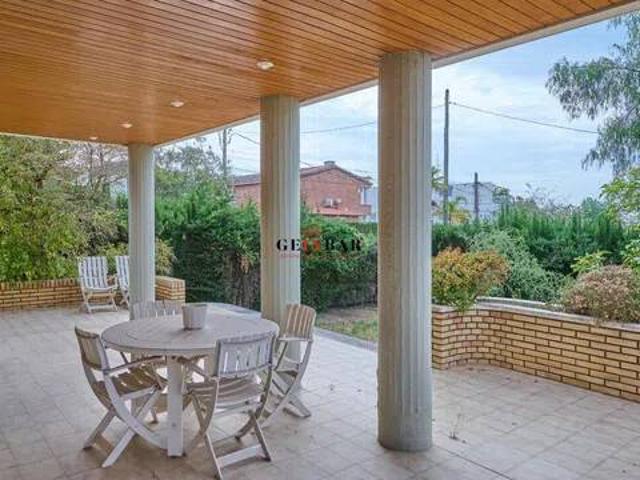 Casa en venta en Baix Llobregat, Catalunya