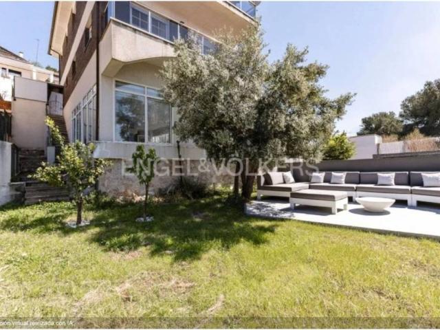 Casa en venta en Baix Llobregat, Catalunya