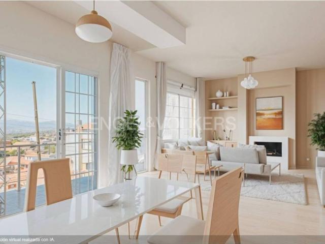 Casa en venta en Esplugues De Llobregat, Barcelona