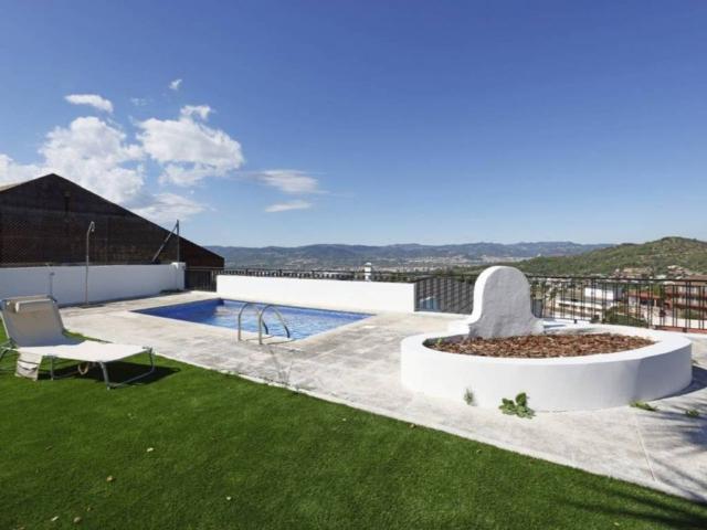 Casa en venta en Baix Llobregat, Catalunya