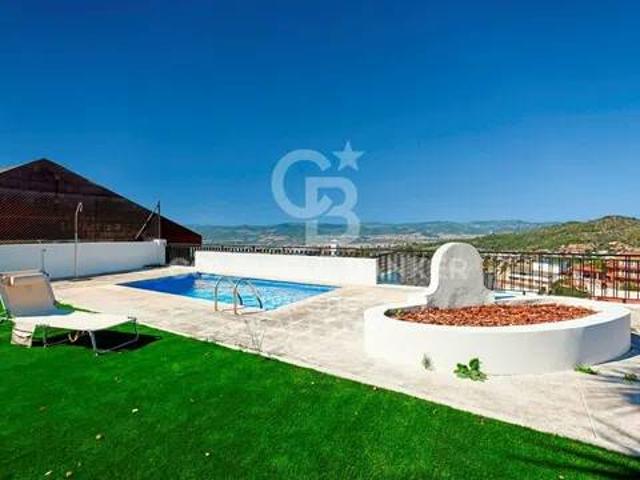 Casa en venta en Baix Llobregat, Catalunya