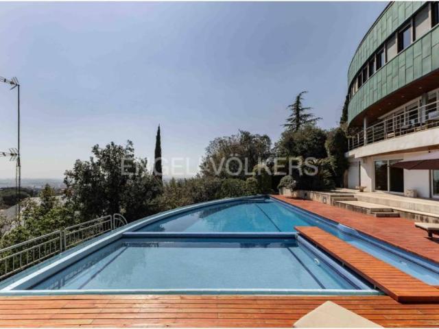 Casa en venta en Baix Llobregat, Catalunya