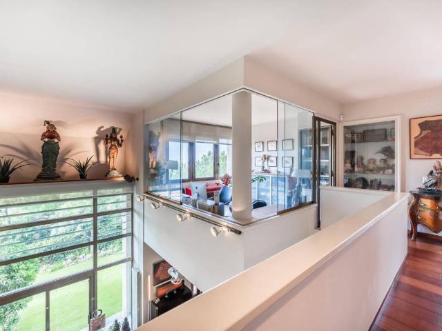 Casa en venta en la Miranda, Baix Llobregat