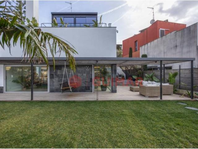 Casa en venta en Baix Llobregat, Catalunya