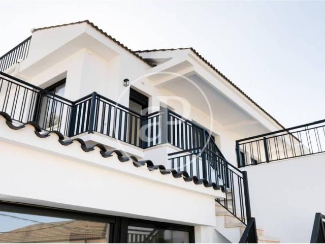 Casa en venta en Baix Llobregat, Catalunya