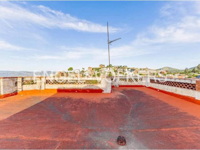 Casa en venta en Baix Llobregat, Catalunya