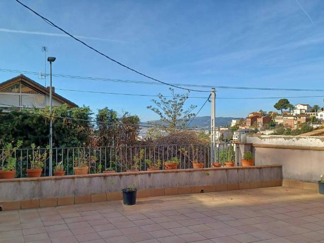 Casa en venta en Baix Llobregat, Catalunya