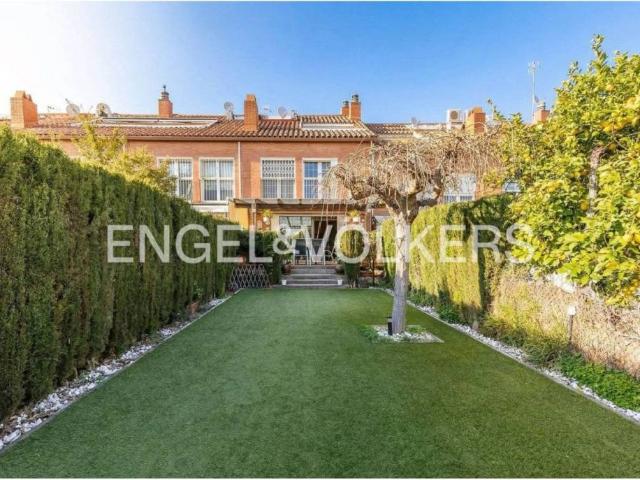 Casa en venta en Baix Llobregat, Catalunya