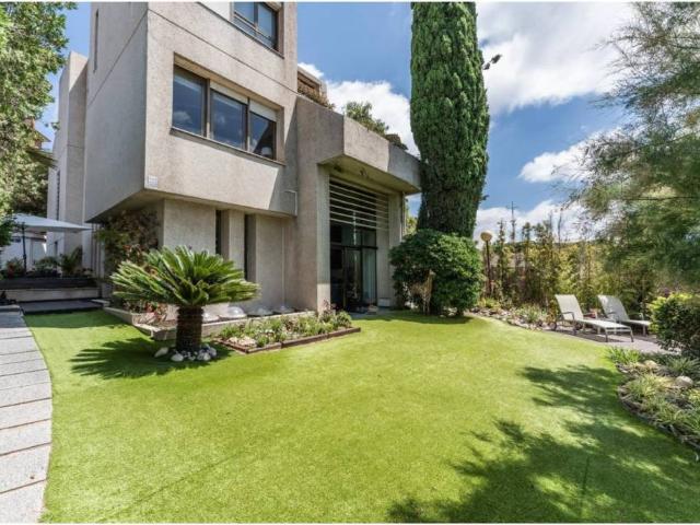 Casa en venta en la Miranda, Baix Llobregat