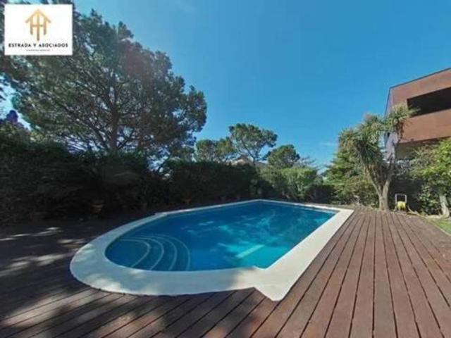 Casa en venta en Baix Llobregat, Catalunya