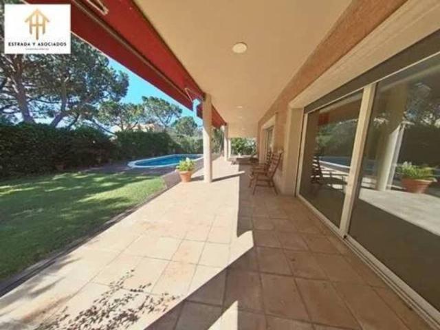 Casa en venta en Baix Llobregat, Catalunya