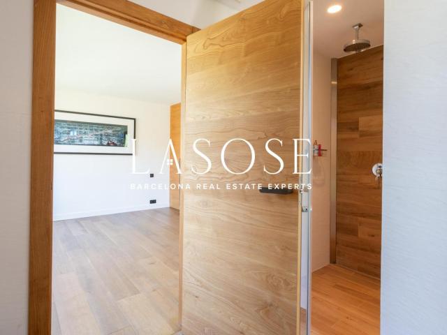 Casa en venta en Ciutat Diagonal, Esplugues de Llobregat