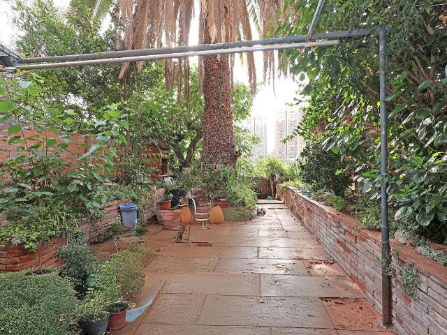 Casa en venta en Can Clota, Esplugues De Llobregat