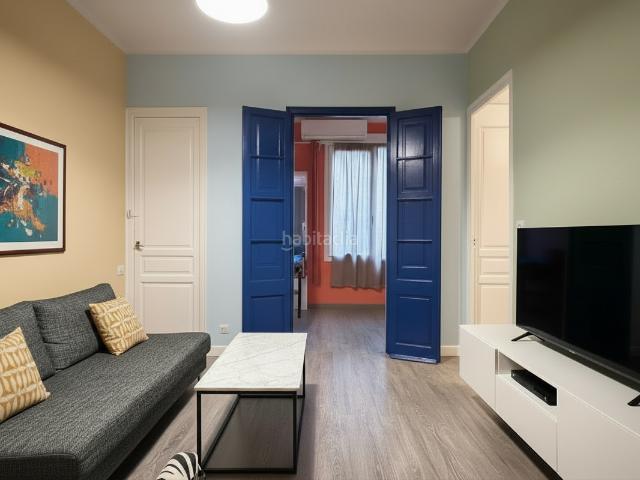 Casa en venta en Can Clota, Esplugues De Llobregat