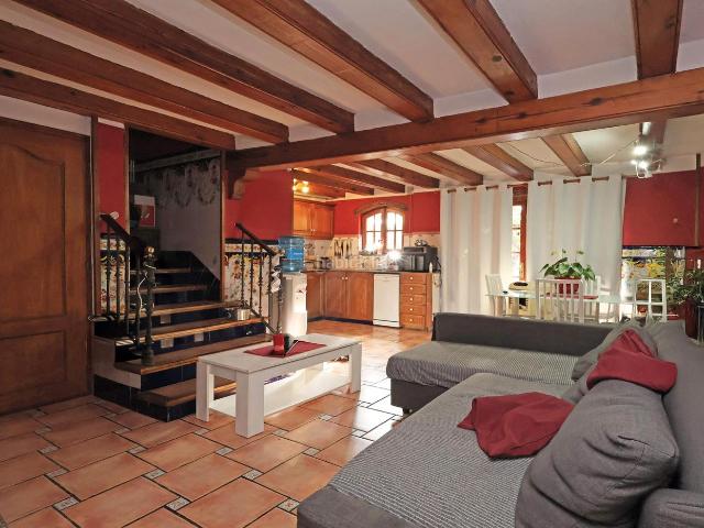 Casa en venta en Can Clota, Baix Llobregat